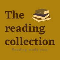 The reading collection